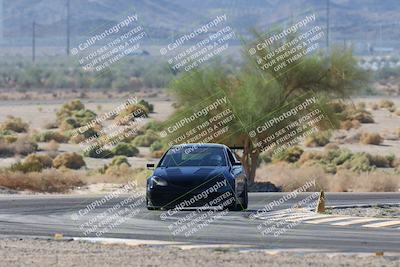 media/Oct-24-2025-Doghouse Garage (Fri) [[783d2ff07a]]/1-Advanced/Session 2 Turn 5 Tree of Life/